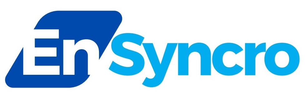 EnSyncro Logo